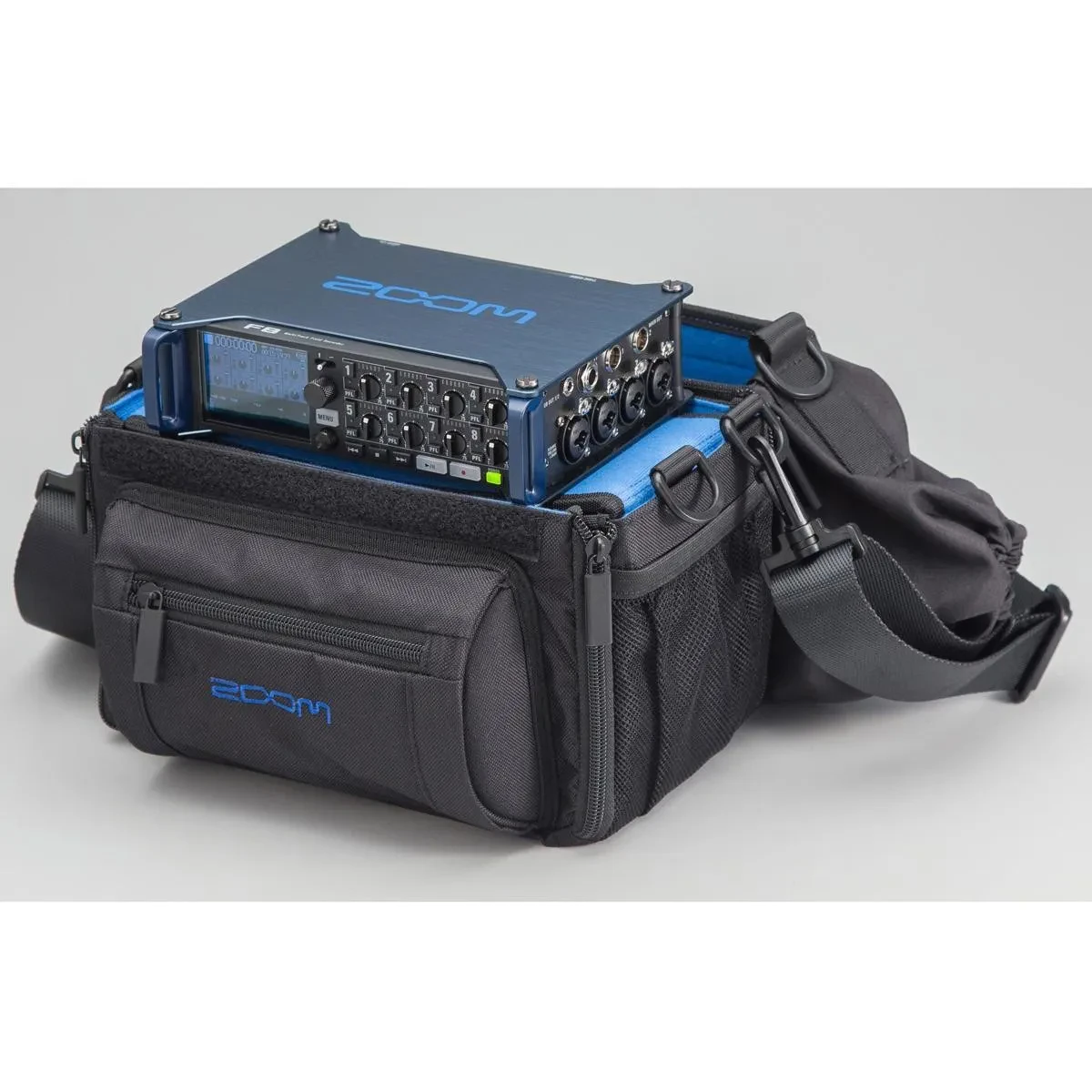 Изображение №9