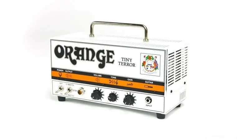 Изображение №3