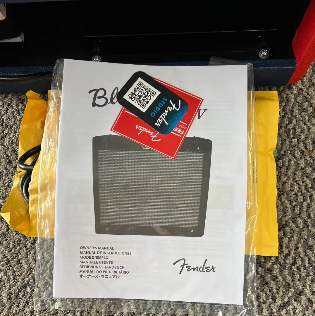 Изображение №3