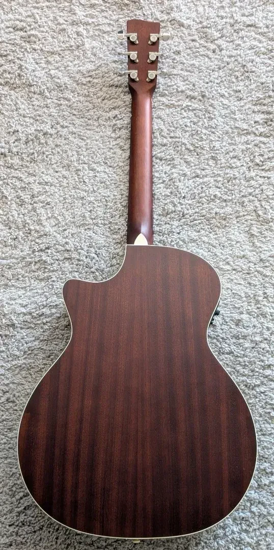 Изображение №5