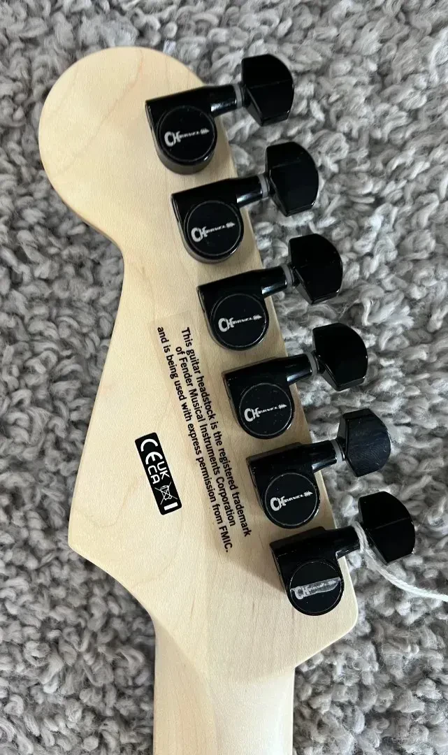 Изображение №6