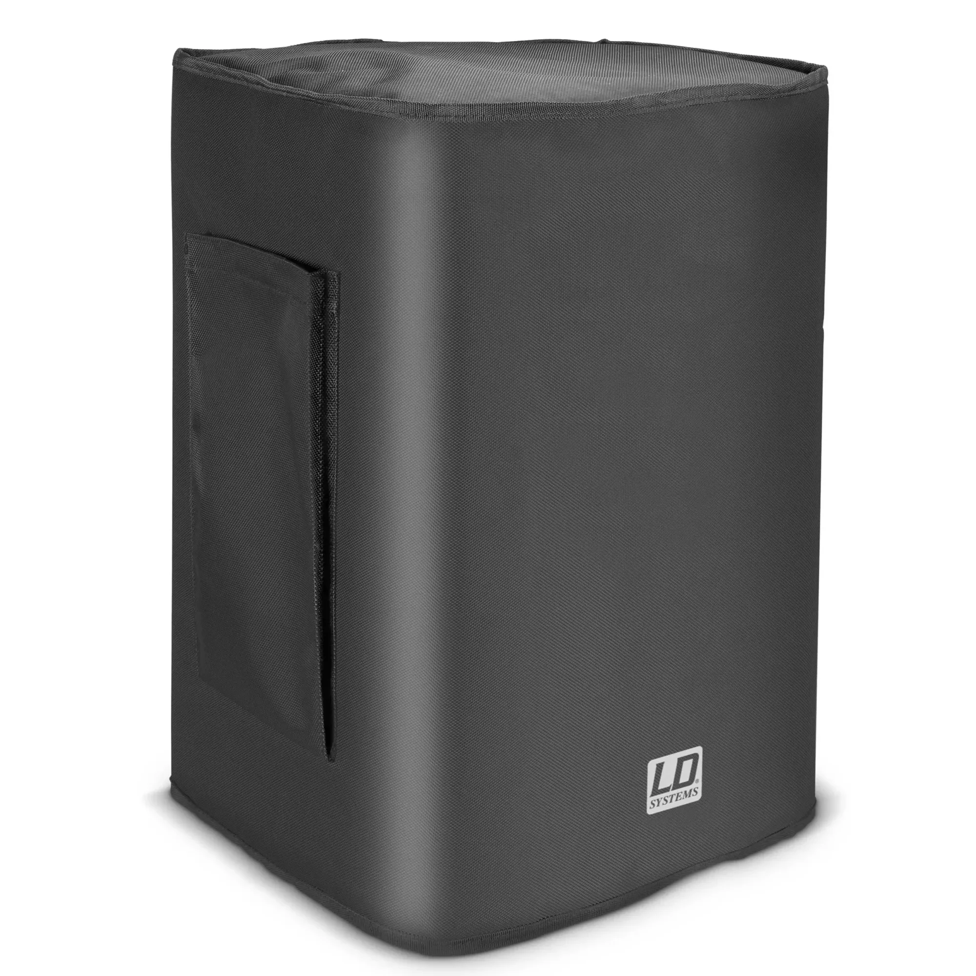 Чехол для музыкального оборудования LD Systems LDMIX102G3PC Black