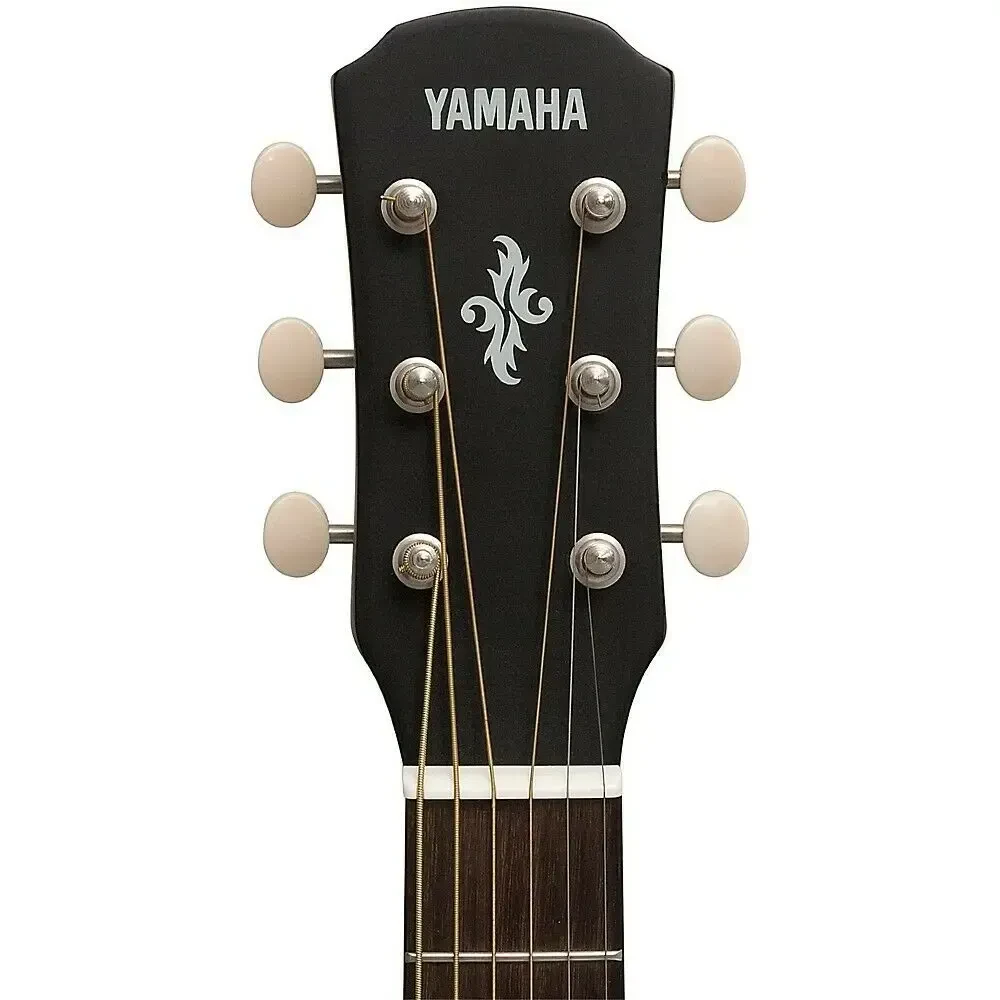 Изображение №6