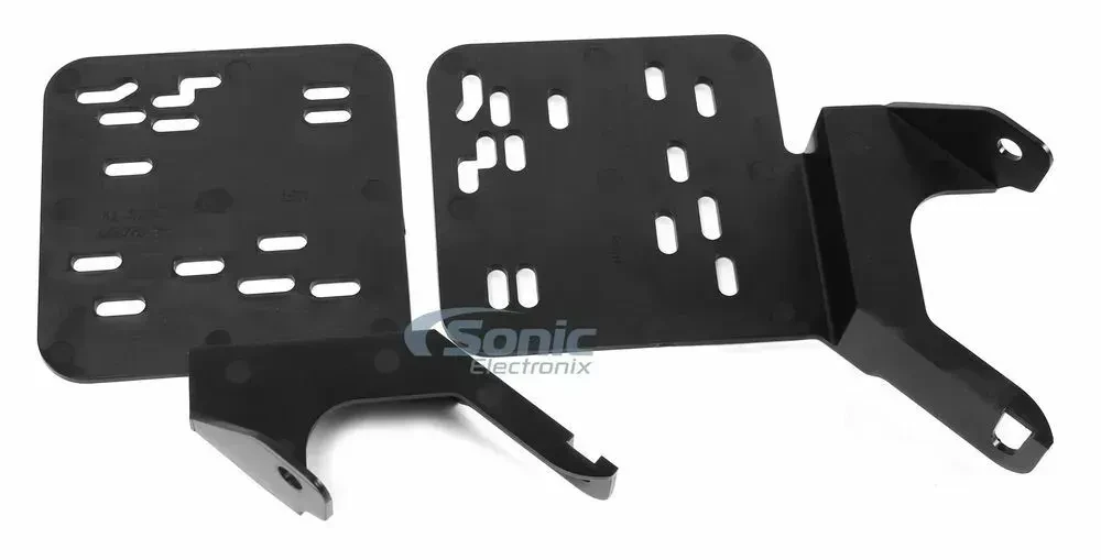 Изображение №11