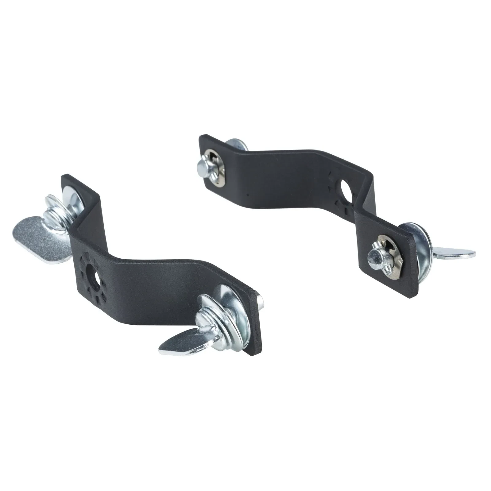 Изображение №8