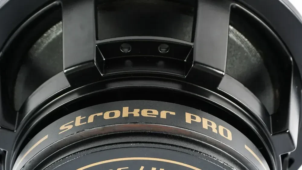 Изображение №17