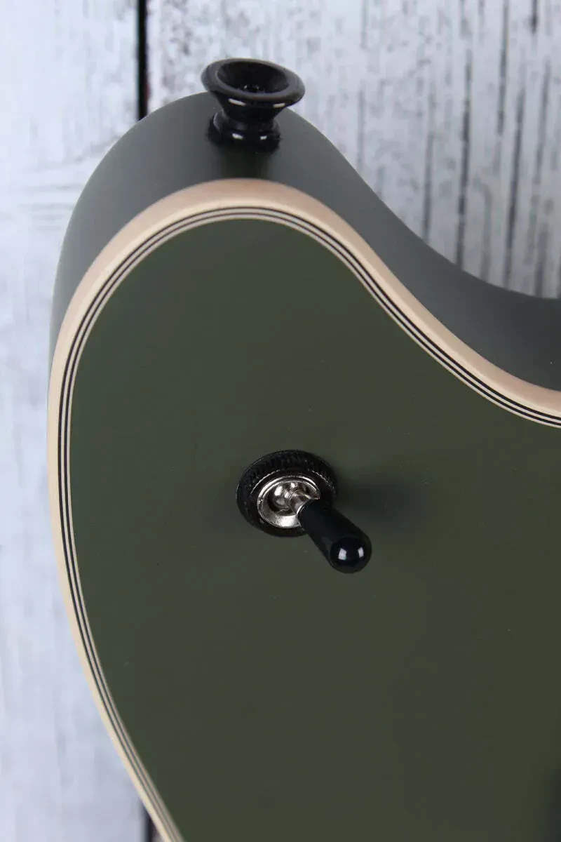 Изображение №4