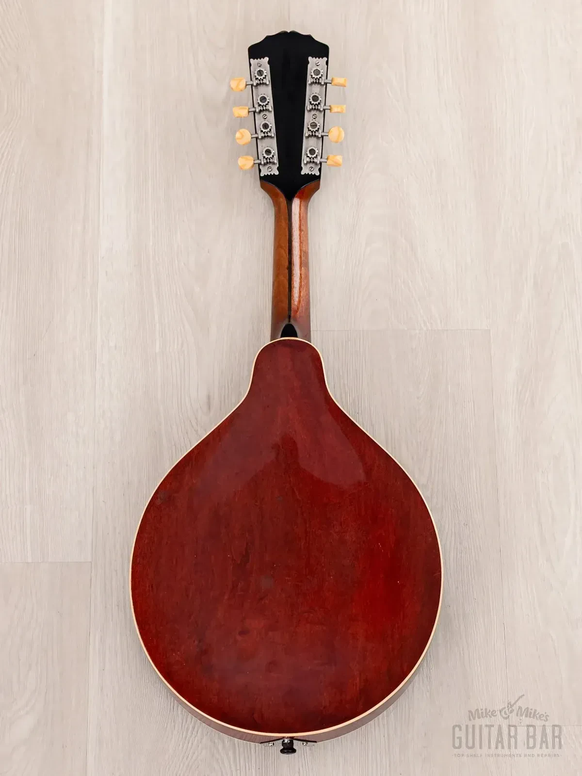 Изображение №3