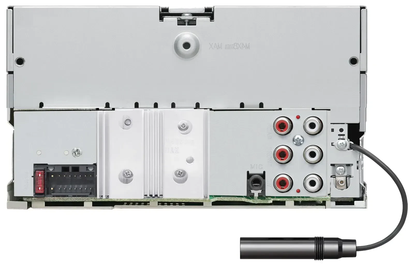 Изображение №6