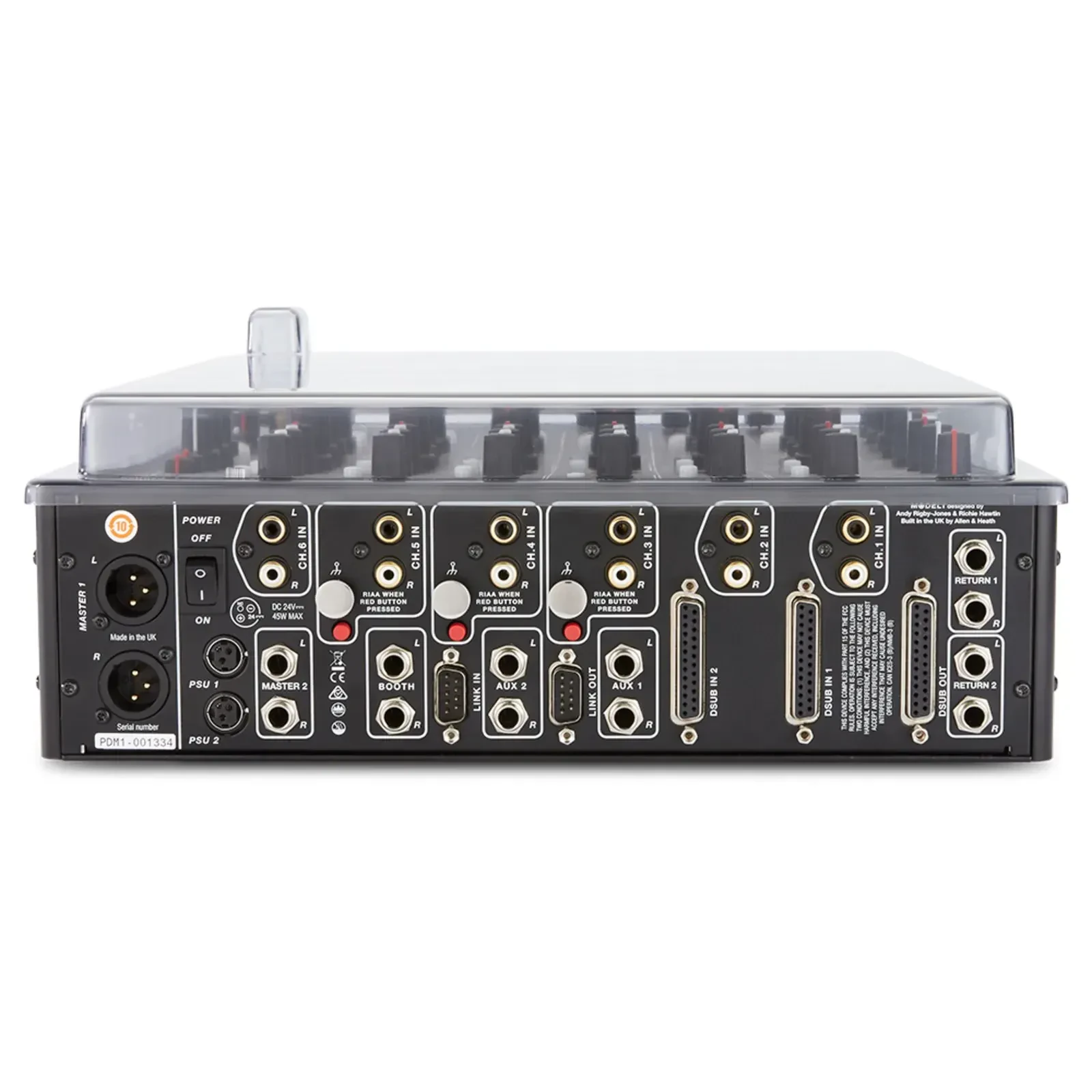 Изображение №3