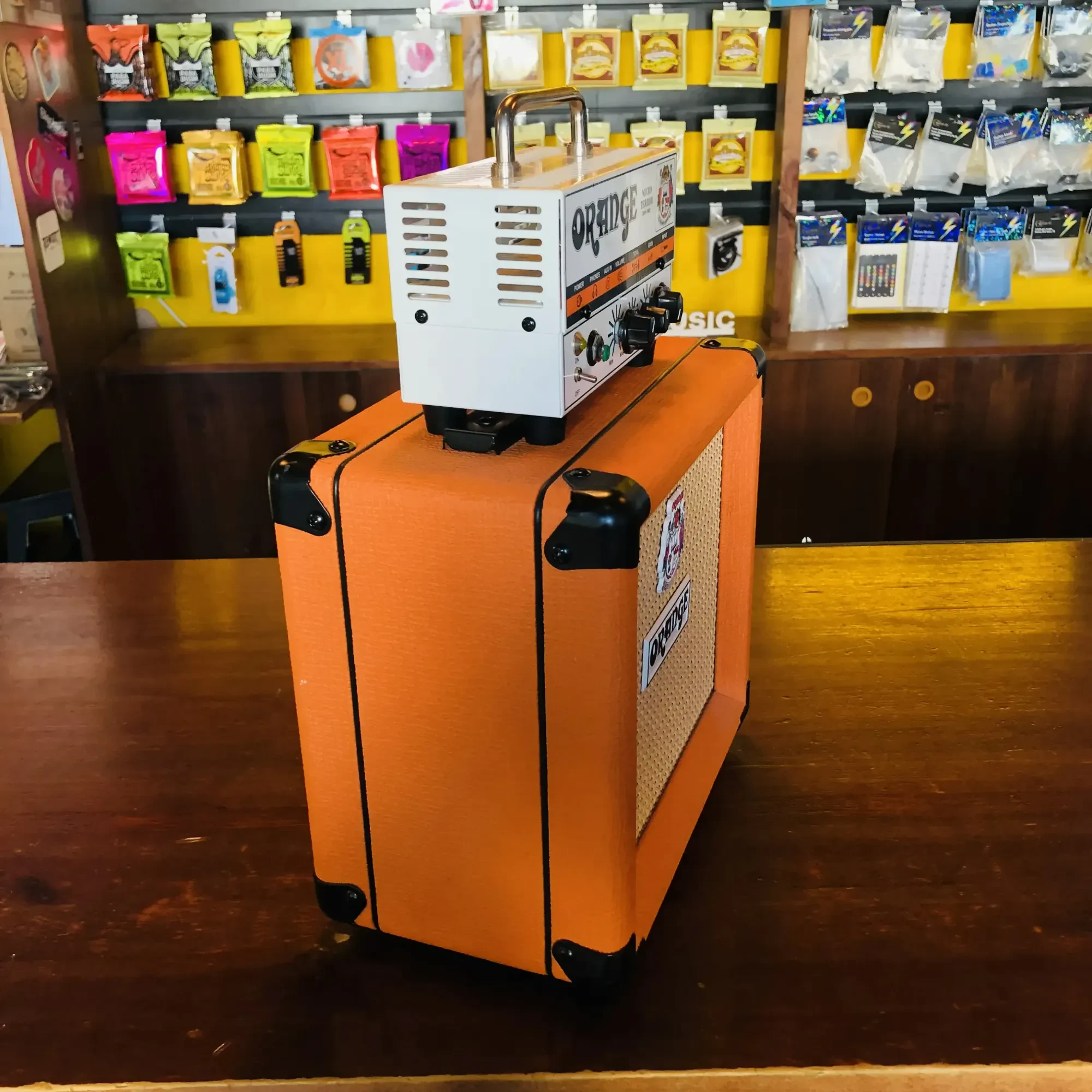 Изображение №2