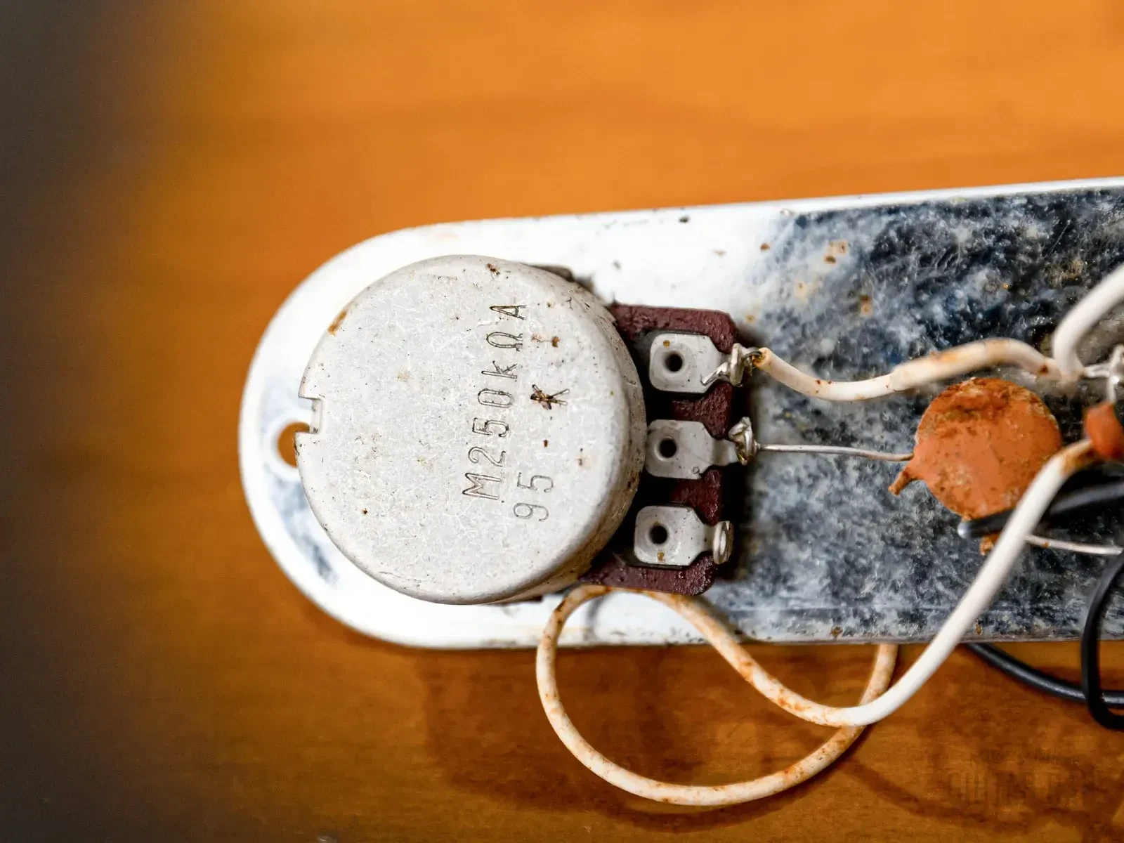 Изображение №19