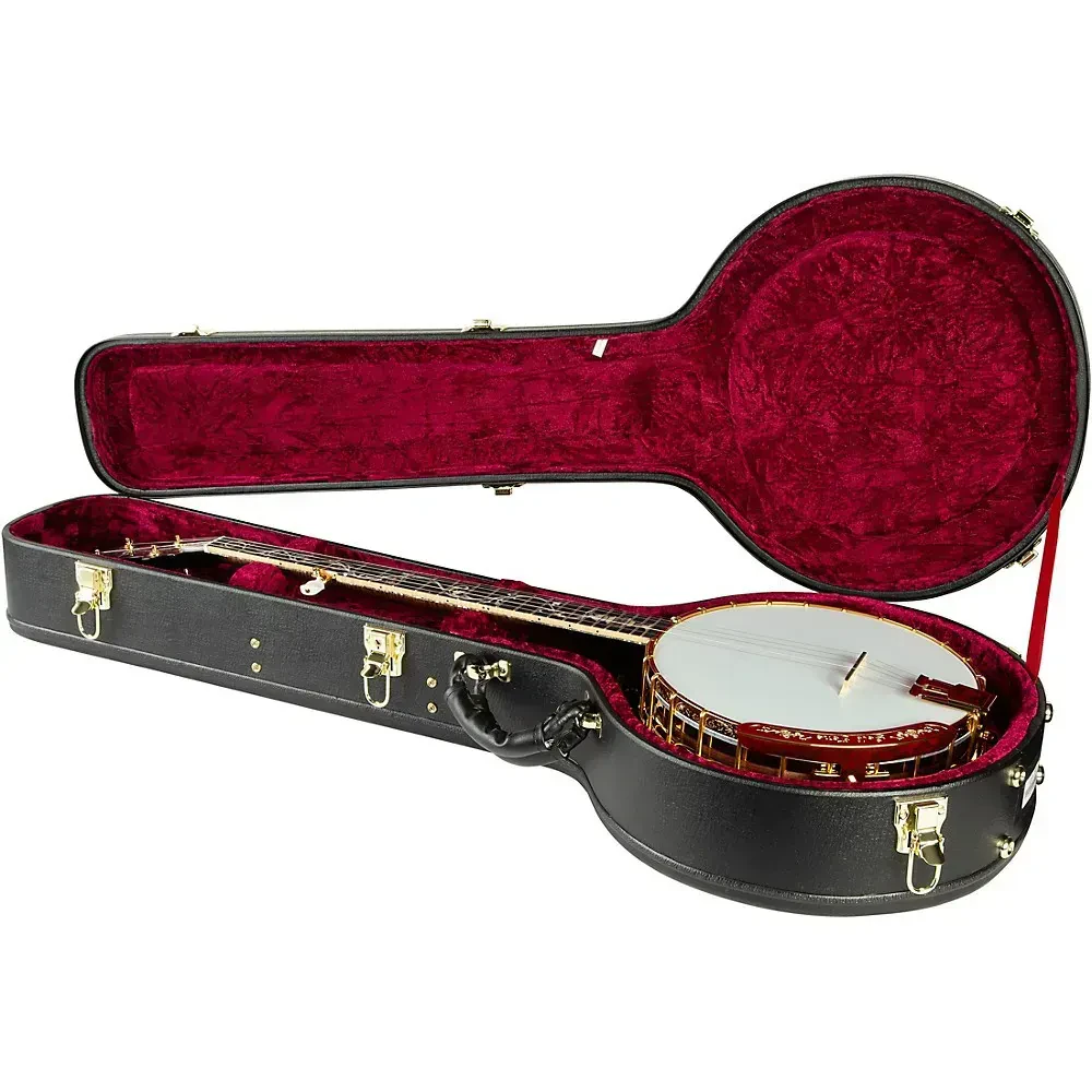 Изображение №6