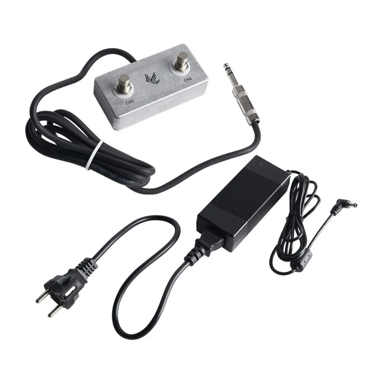 Изображение №7