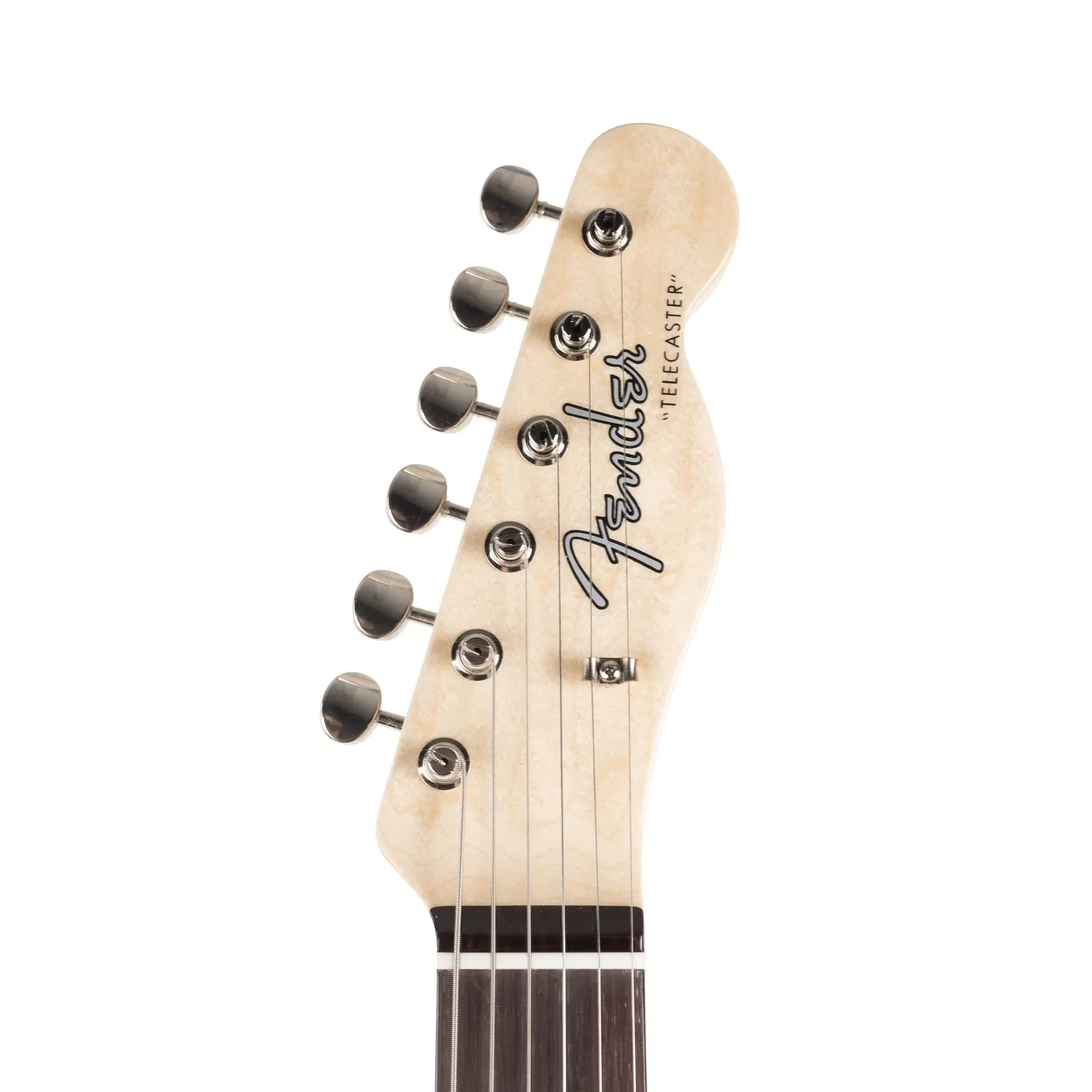 Изображение №6