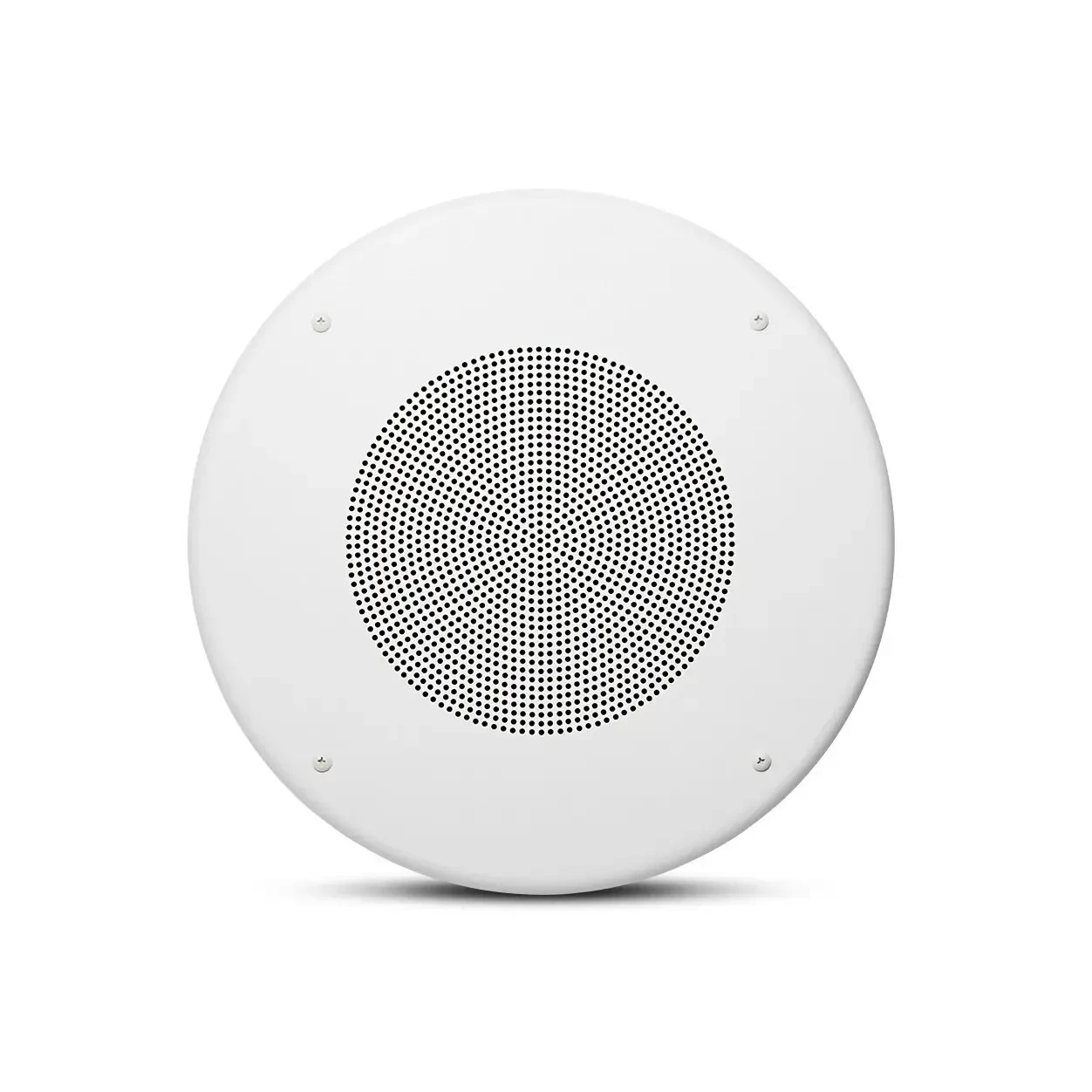 Потолочный громкоговоритель JBL CSS8018