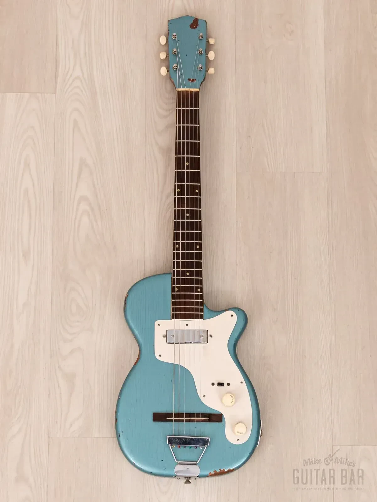 Изображение №2