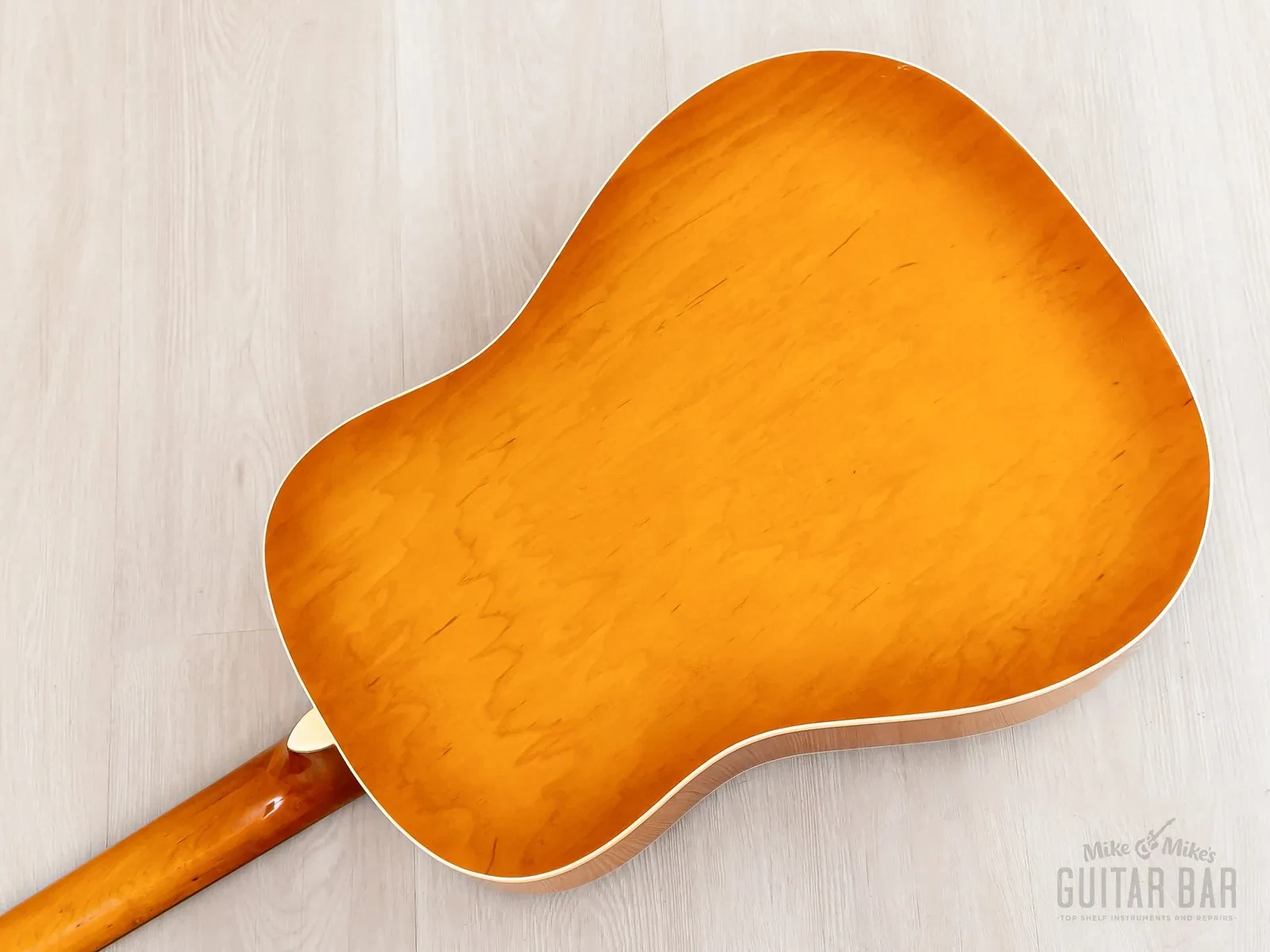 Изображение №15