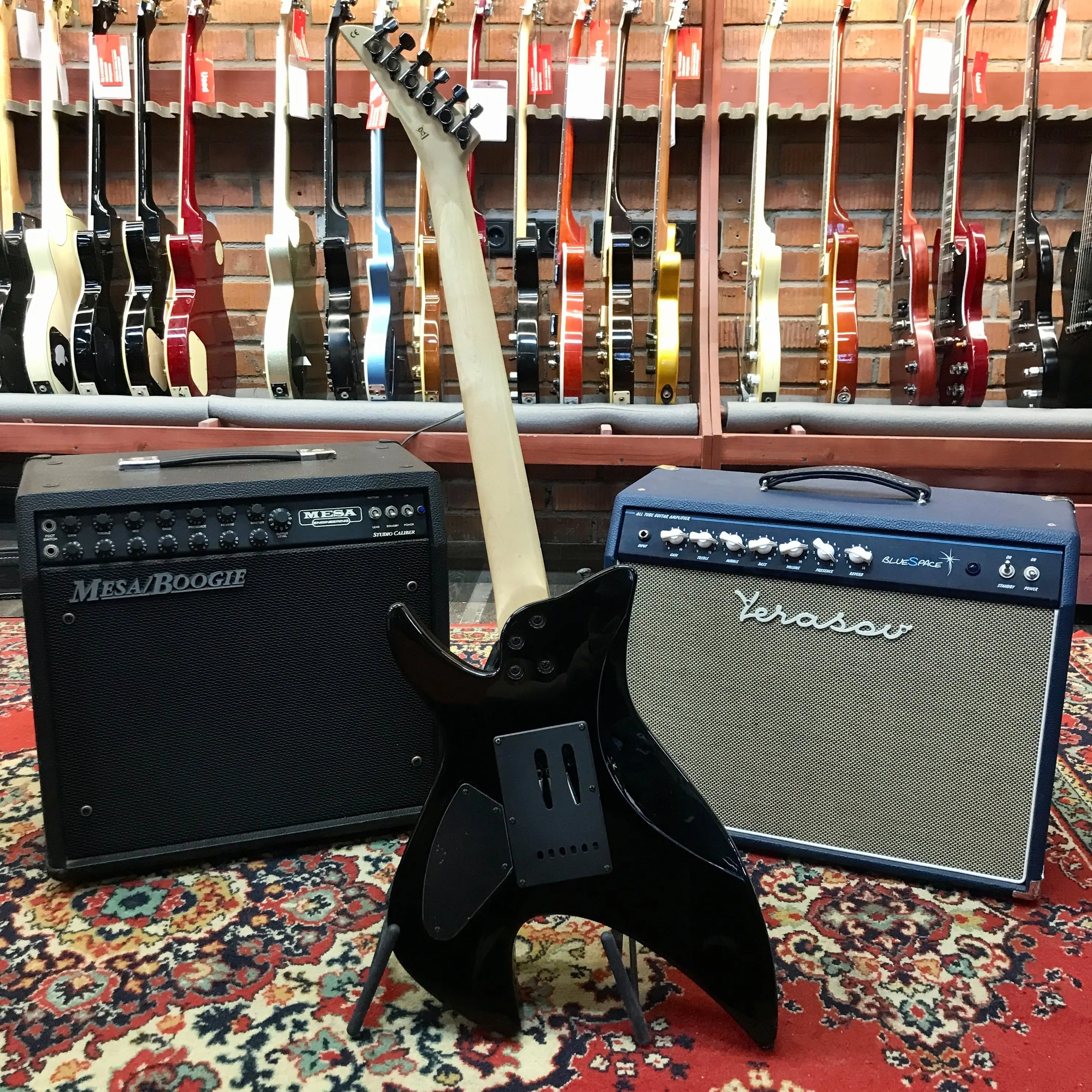 Изображение №4