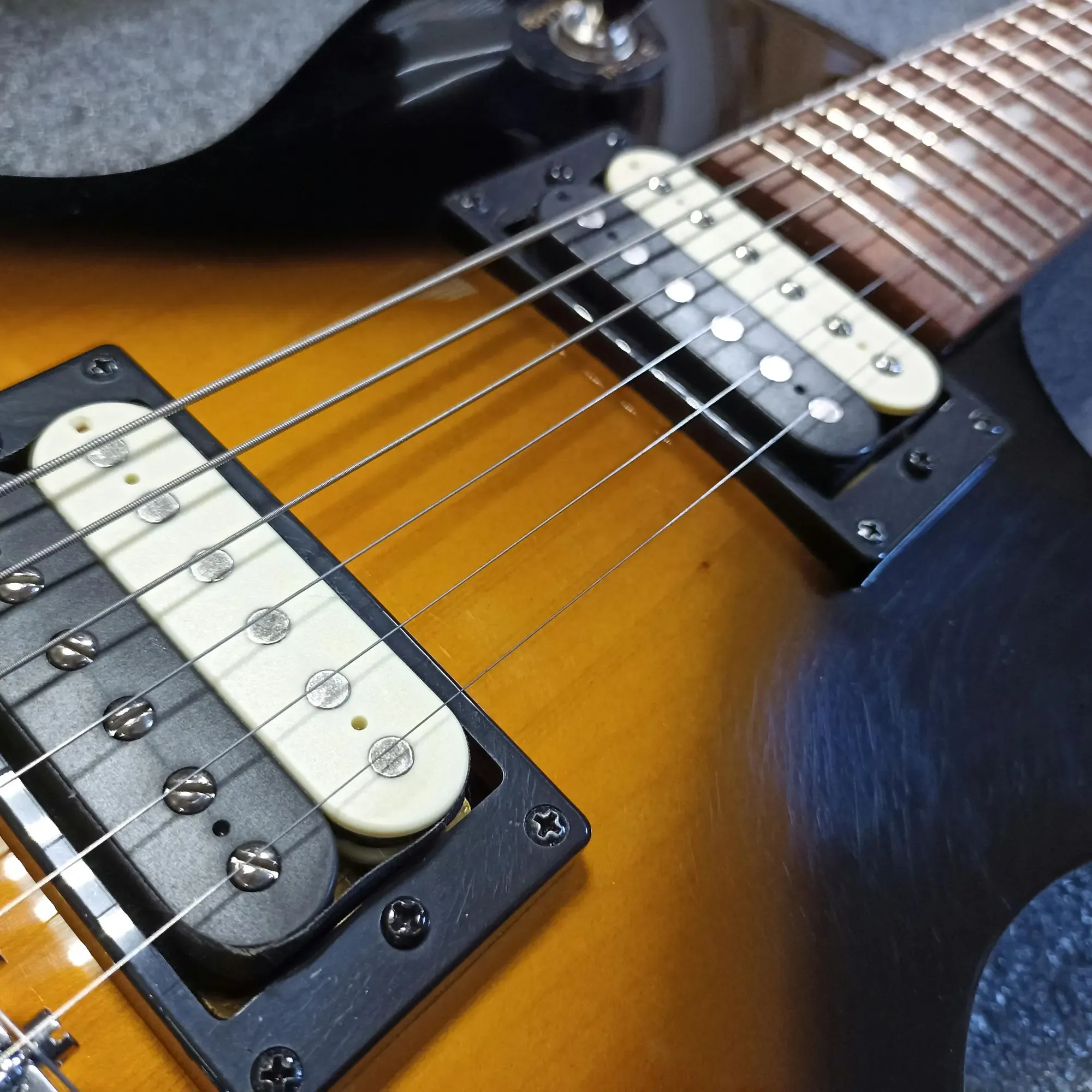 Изображение №19