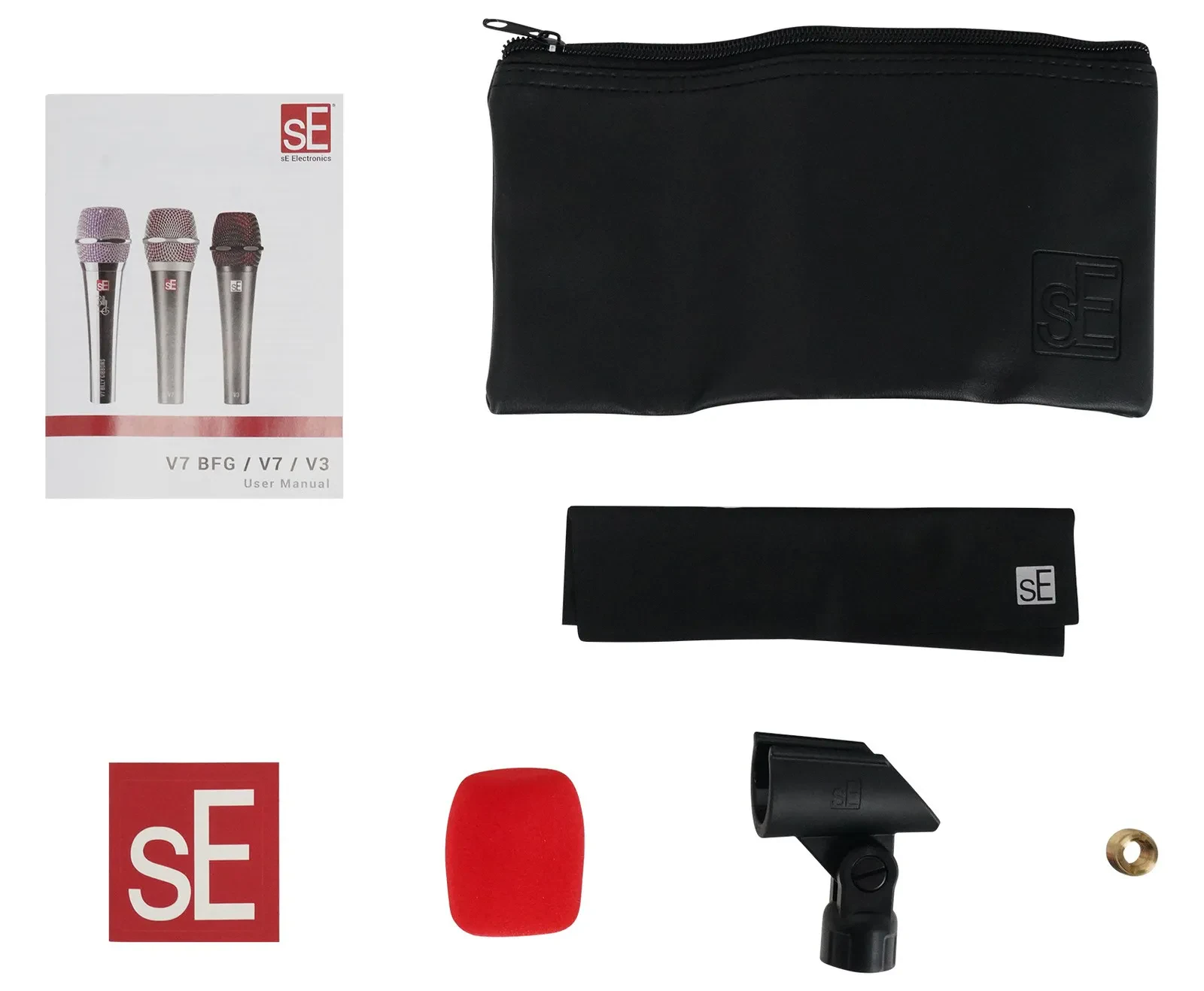 Изображение №11