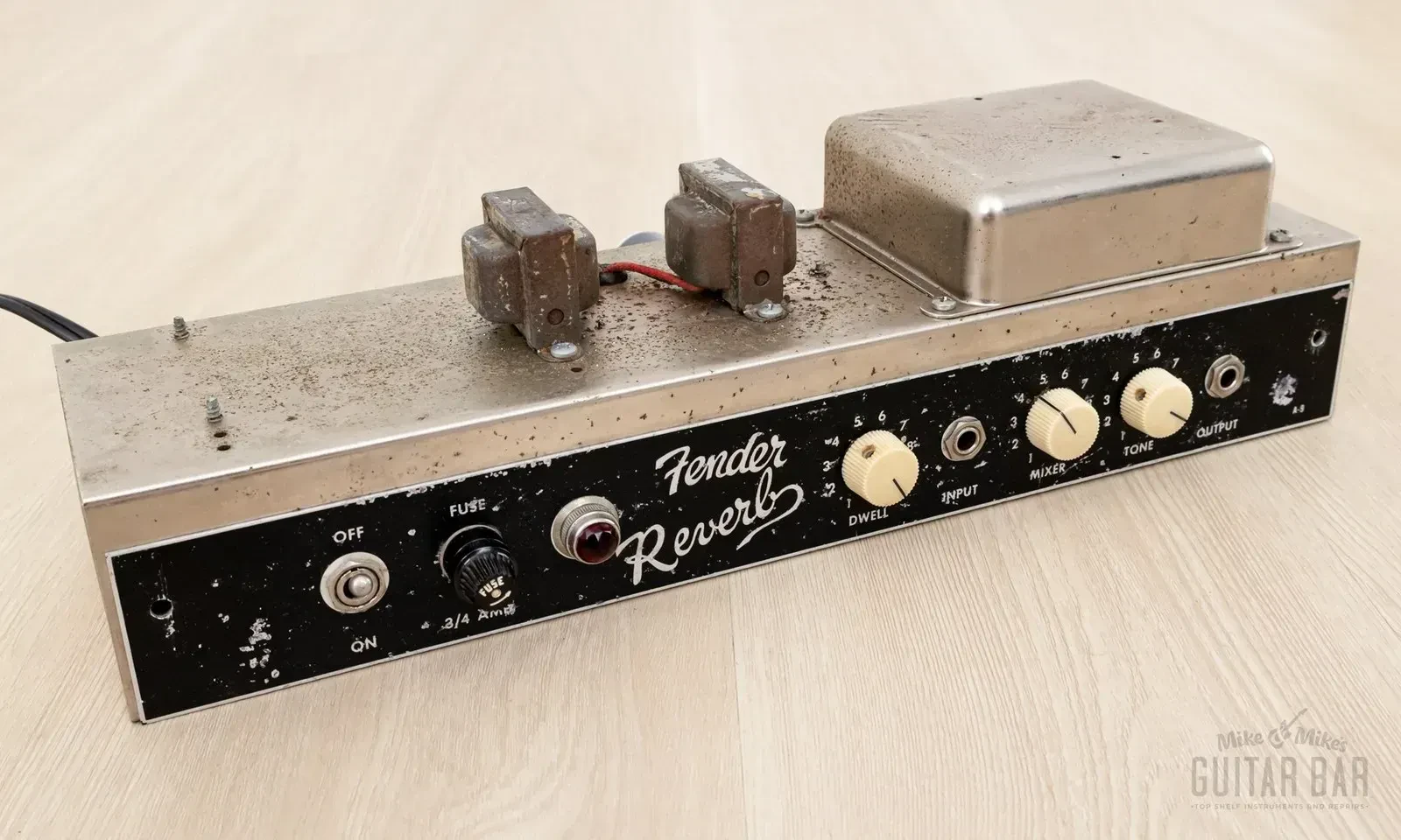 Изображение №10