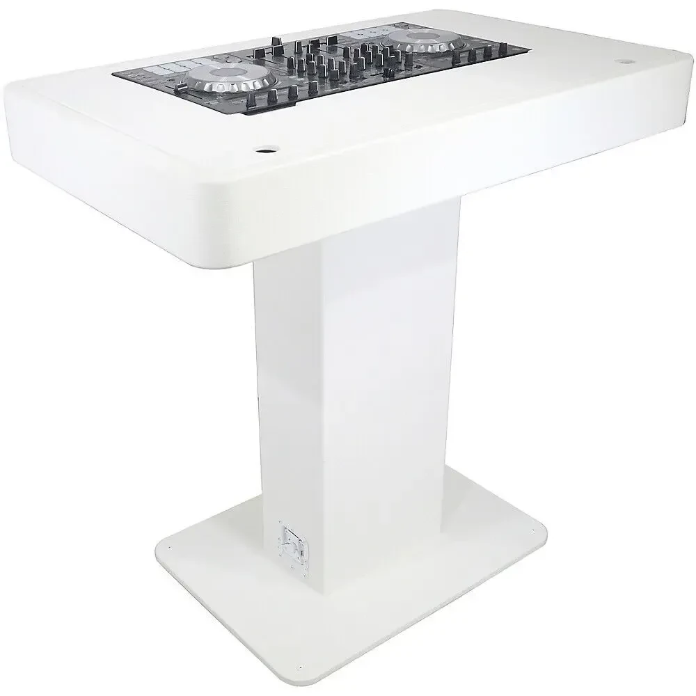 Изображение №6