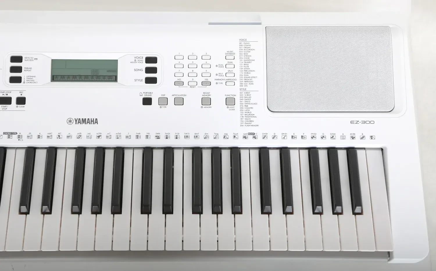 Изображение №4