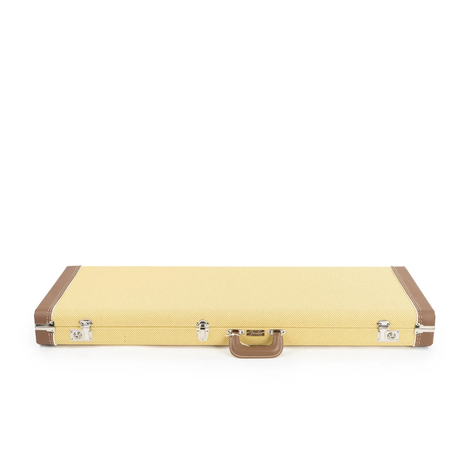 Изображение №10