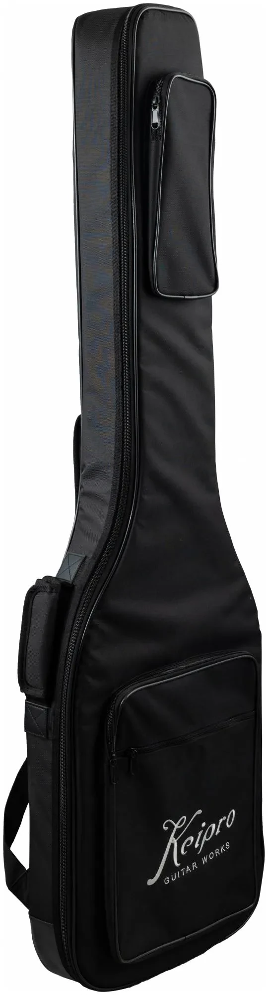 Изображение №3