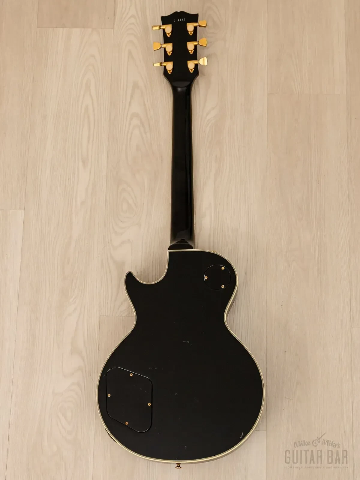 Изображение №10