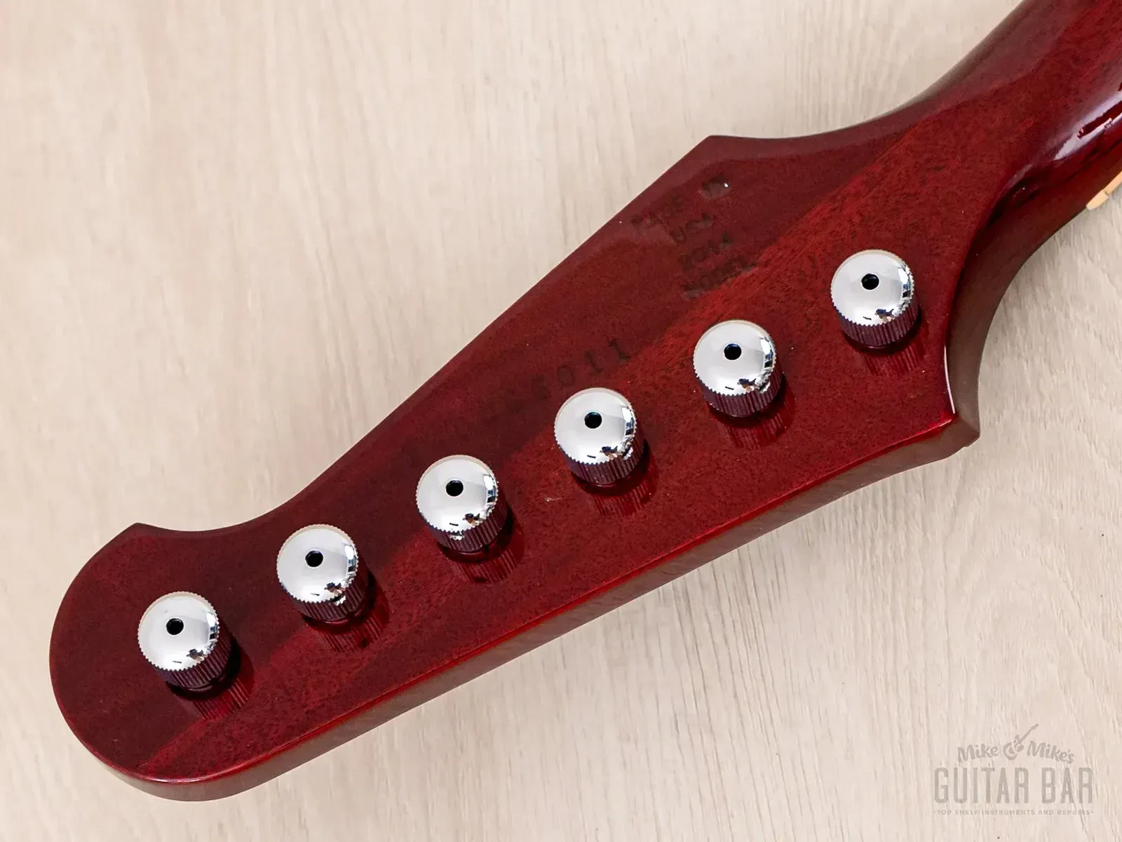 Изображение №5