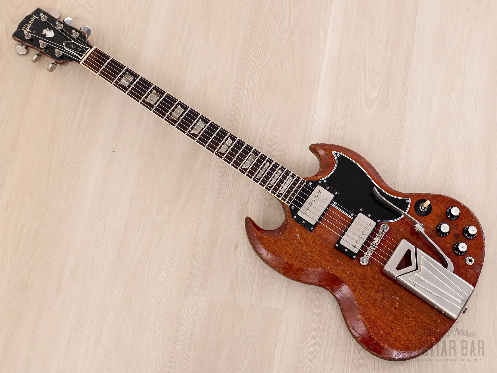 Изображение №12