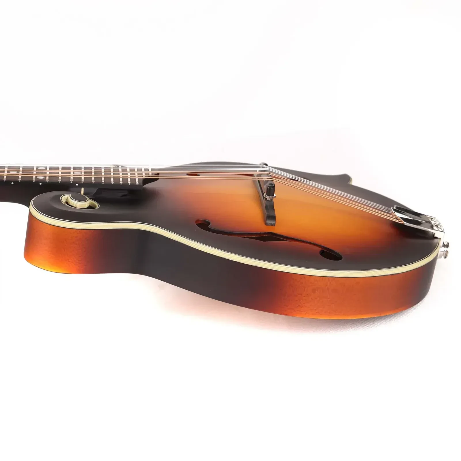 Изображение №5