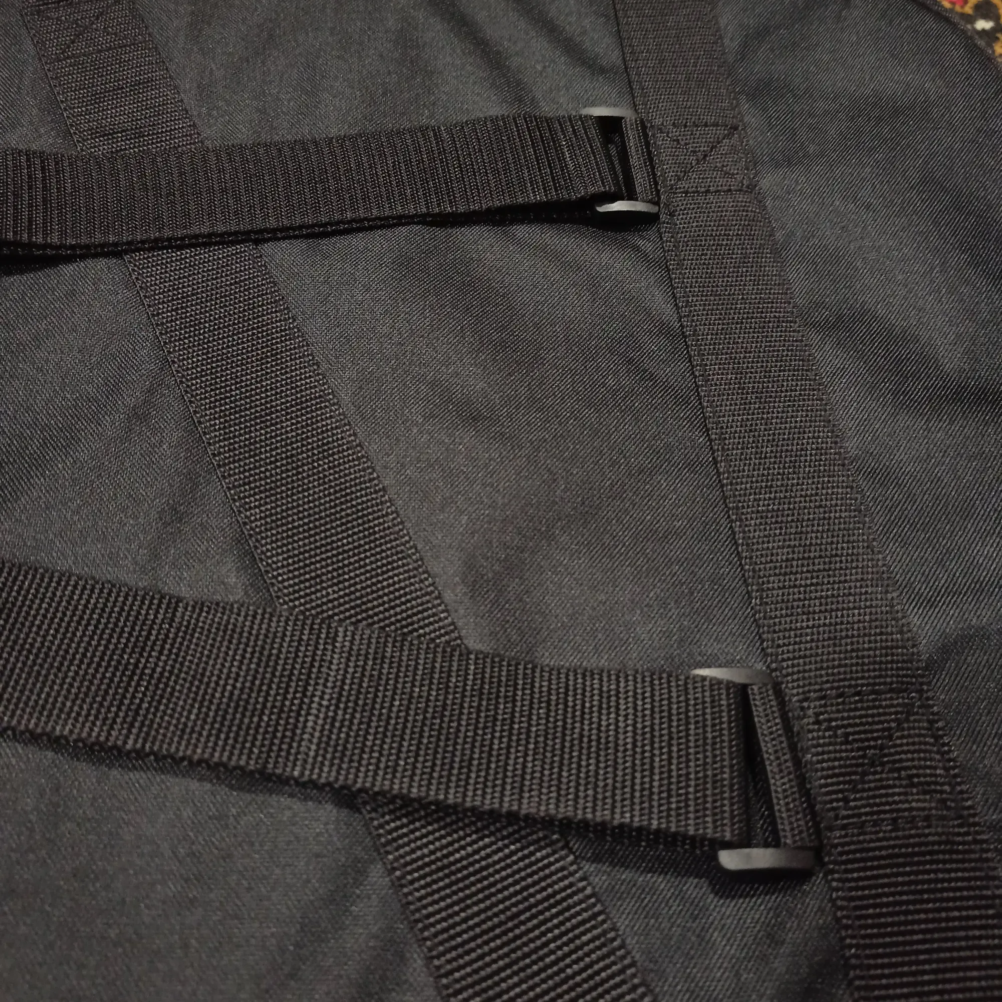 Изображение №13