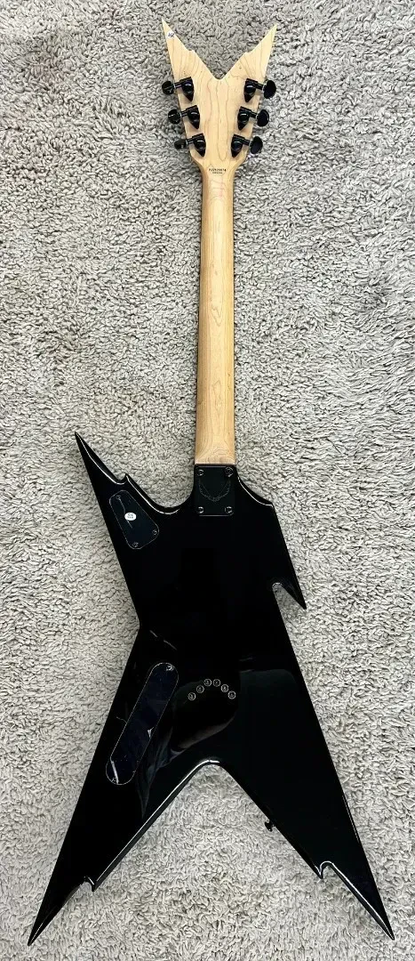 Изображение №6