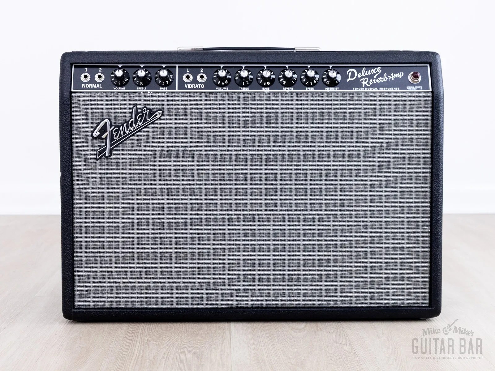 Изображение №2