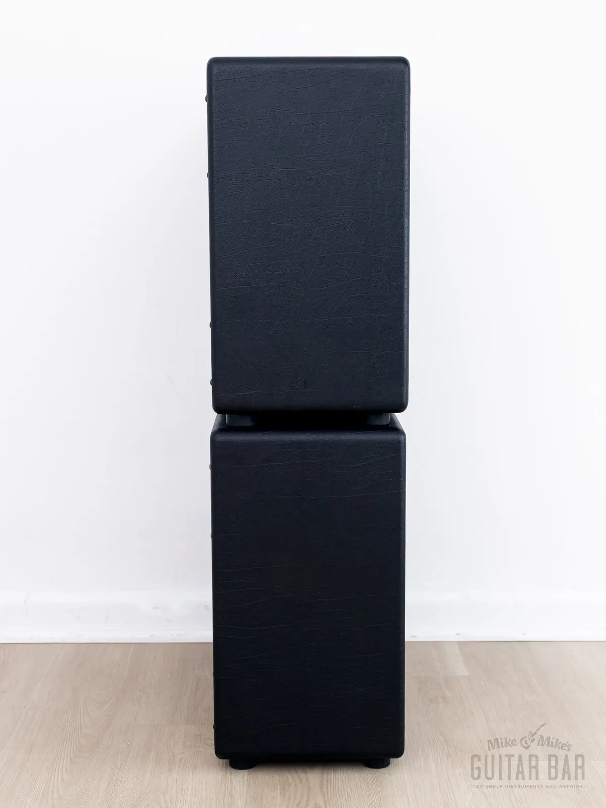 Изображение №6