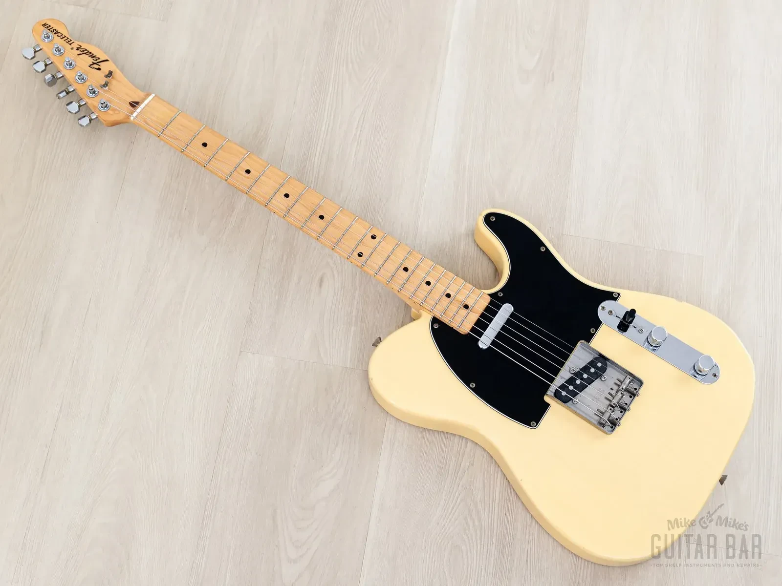 Изображение №10