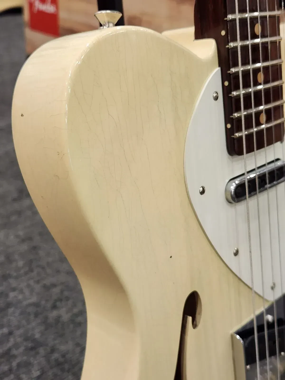 Изображение №4