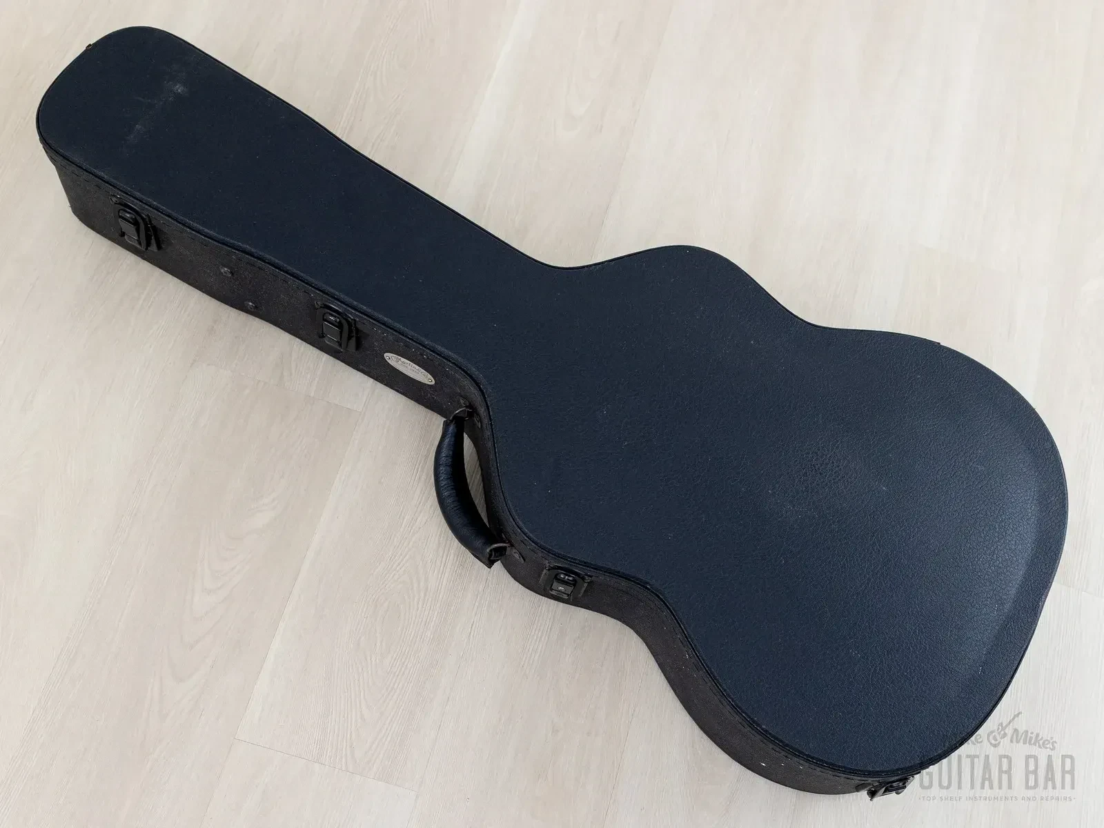 Изображение №20