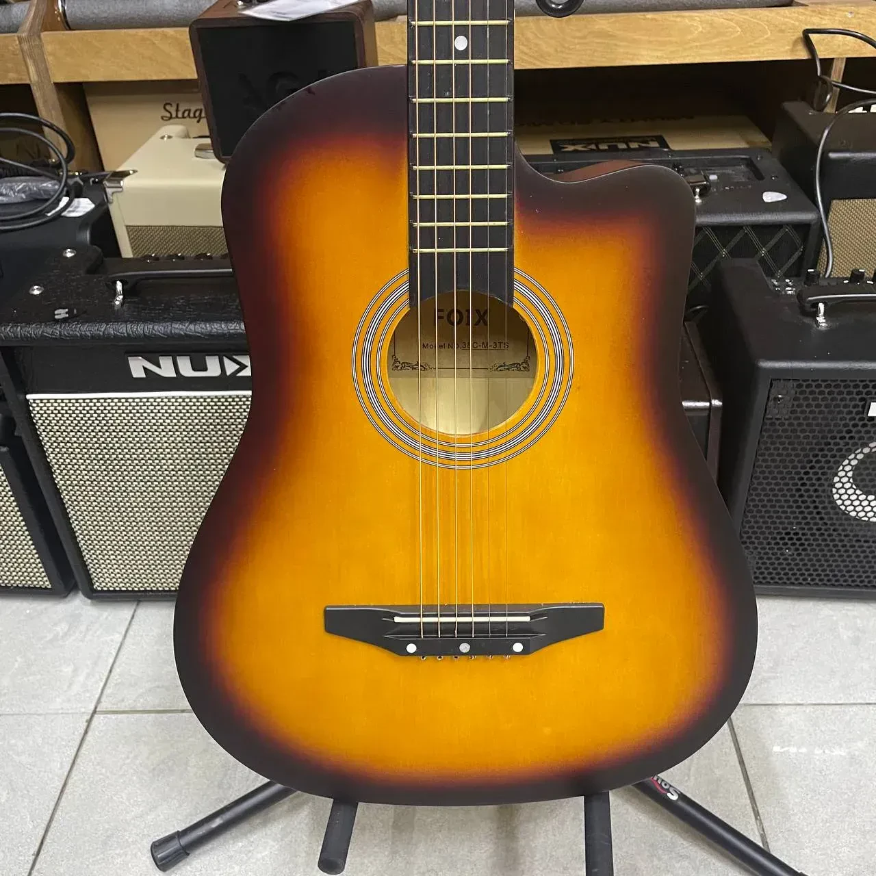 Изображение №3