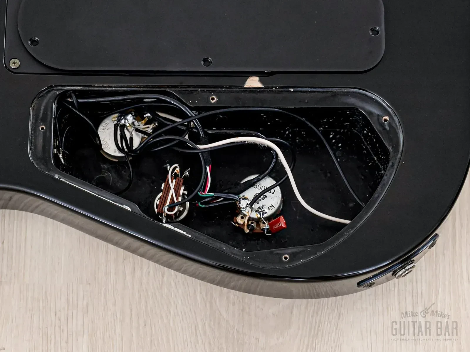 Изображение №16