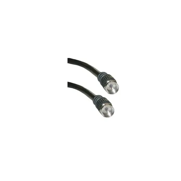 Shure Remote Connector Cable for PA705 Antenna #PA725