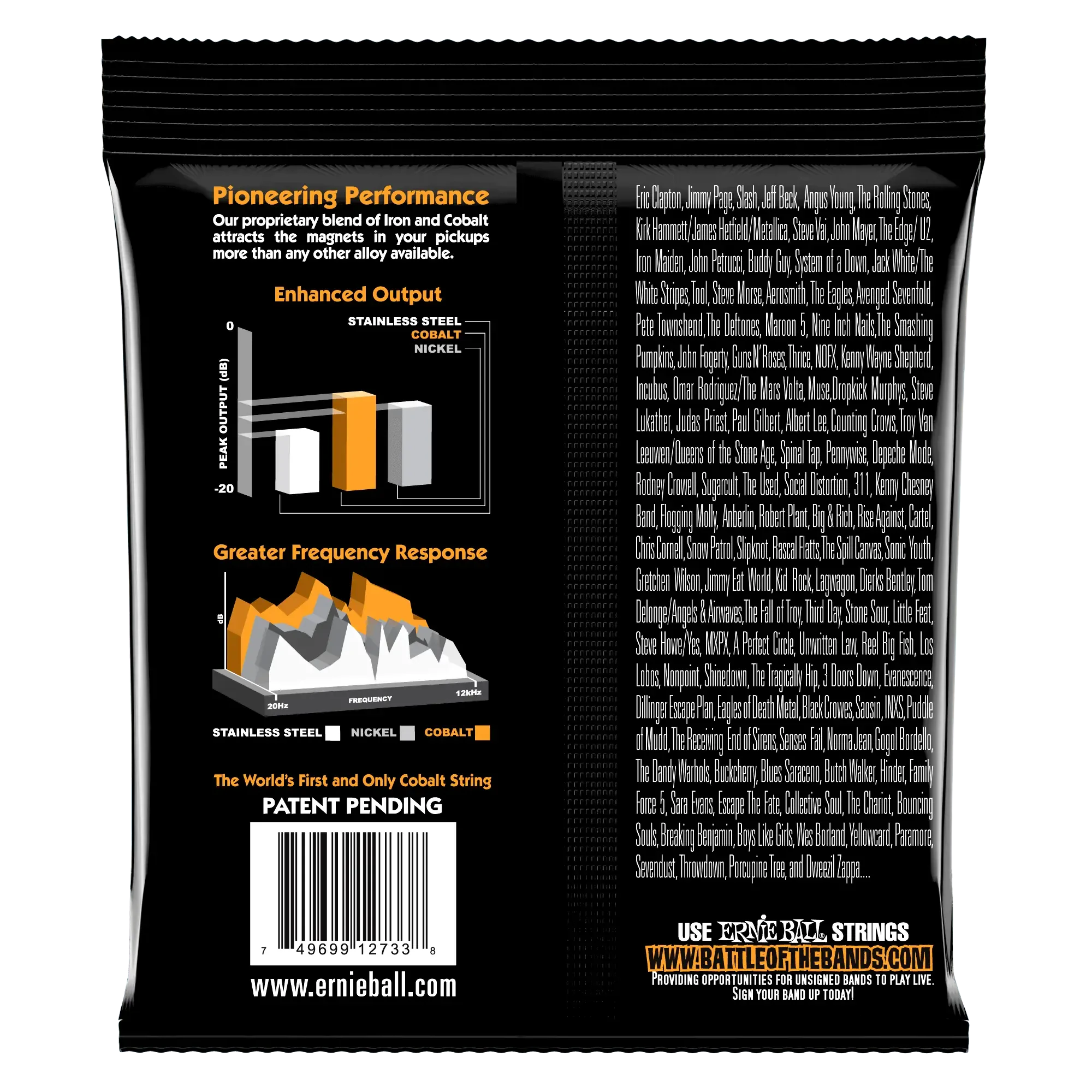 Изображение №2
