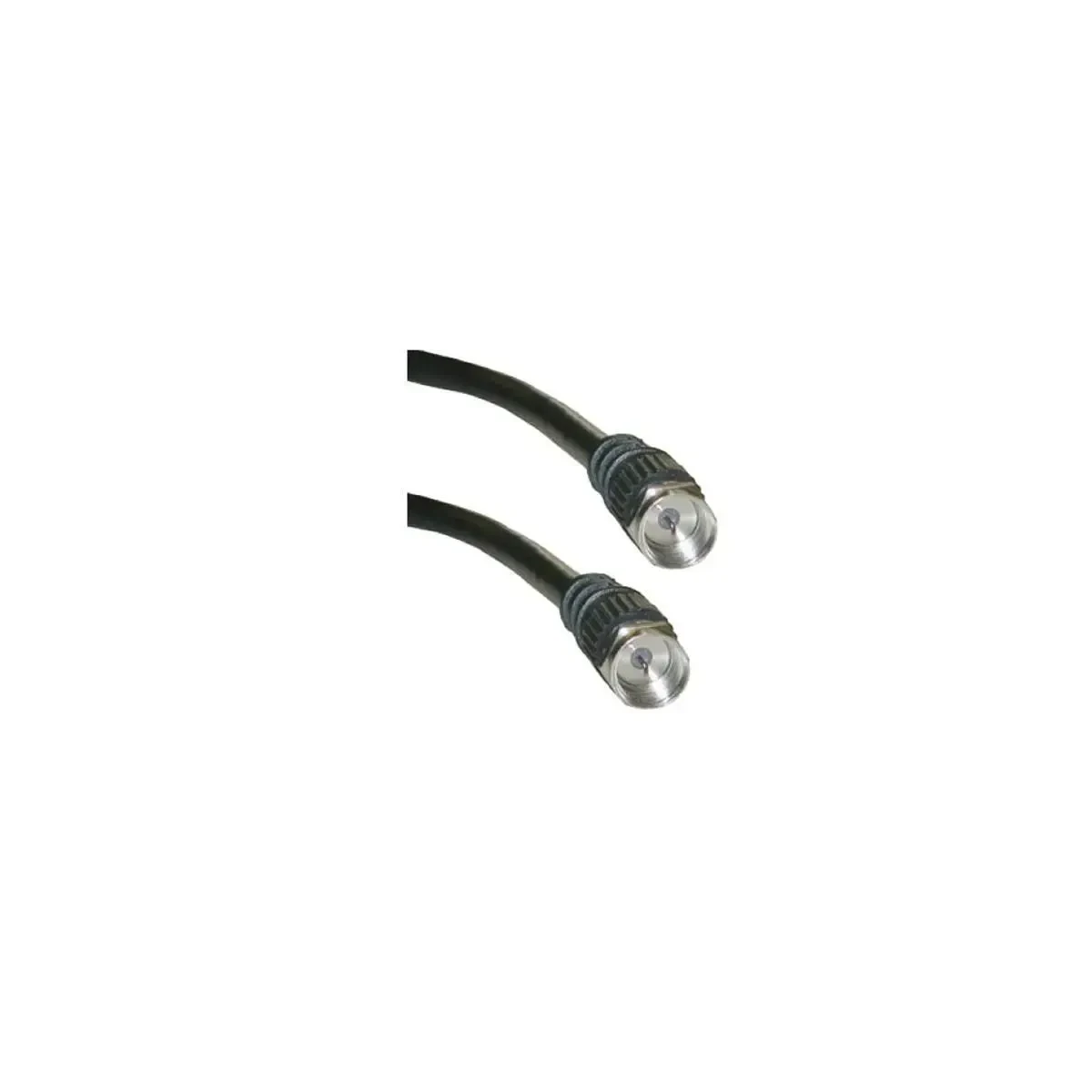 Антенный кабель для PSM Shure PA725 3 м, BNC–BNC