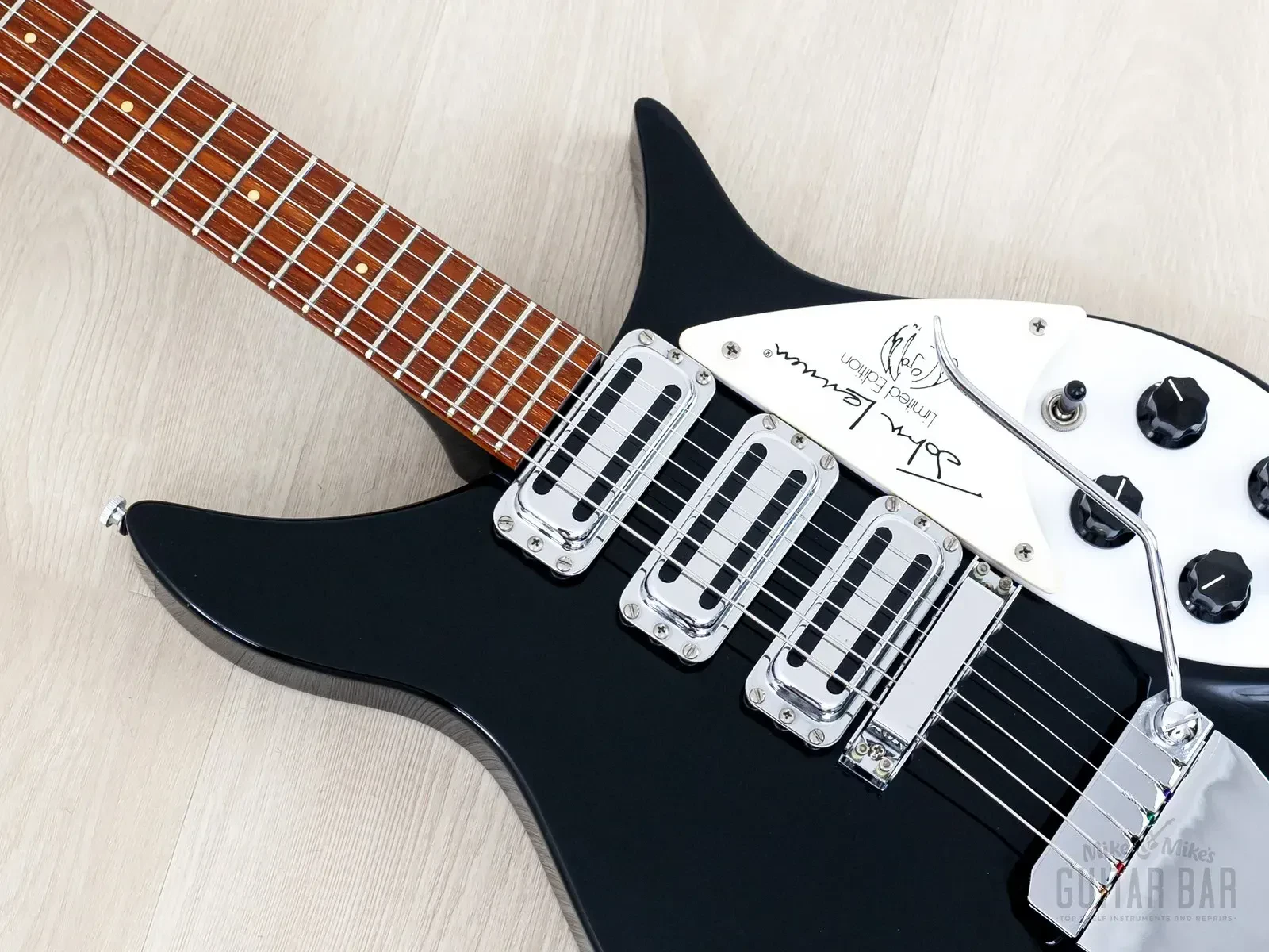 Изображение №7