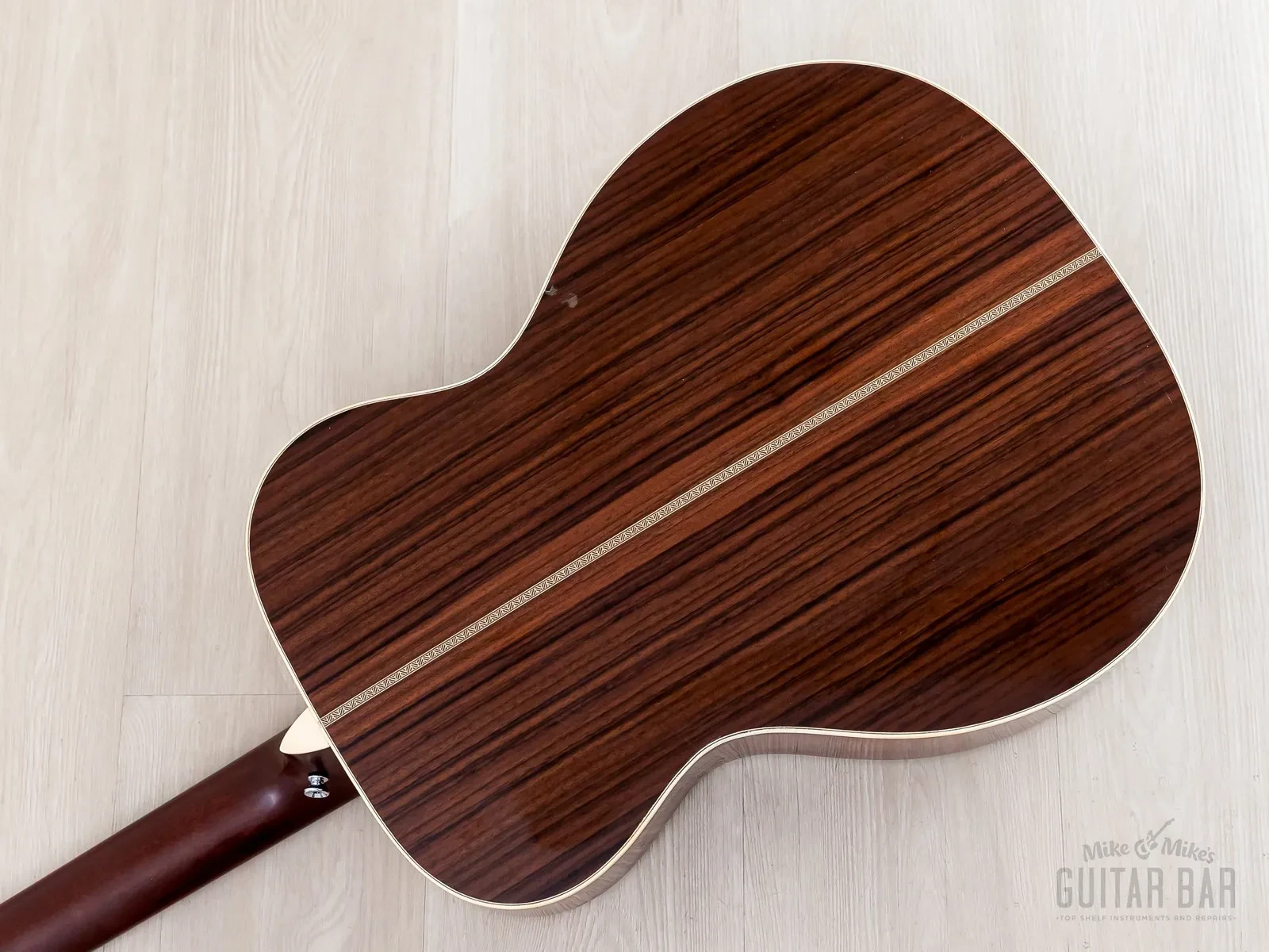 Изображение №18