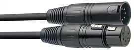 Микрофонный кабель Stagg SDX3-5