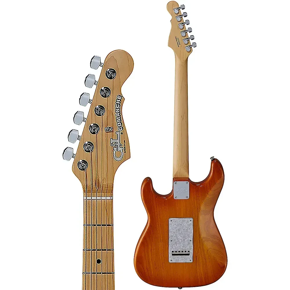 Изображение №4